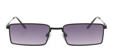 CL8006 SG OPT 01
