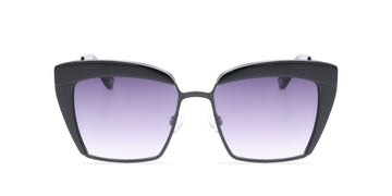 CL8010 SG OPT 01