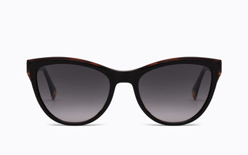 CL9026 SG OPT 01