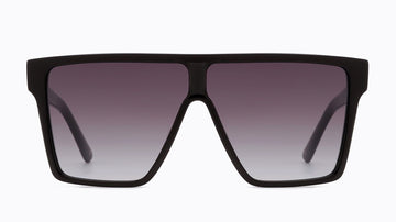 CL9038 SG 01