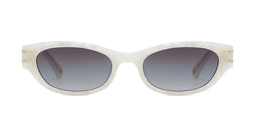 CL9105 SG OPT 03