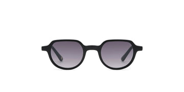 CL9132 SG 01