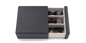 Multi Case II