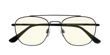 CL5779 OPT 01