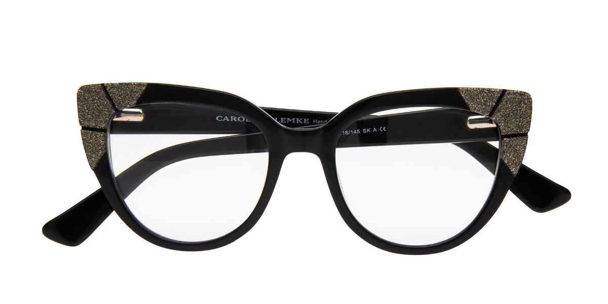 CL5798 OPT 02