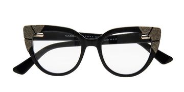 CL5798 OPT 02