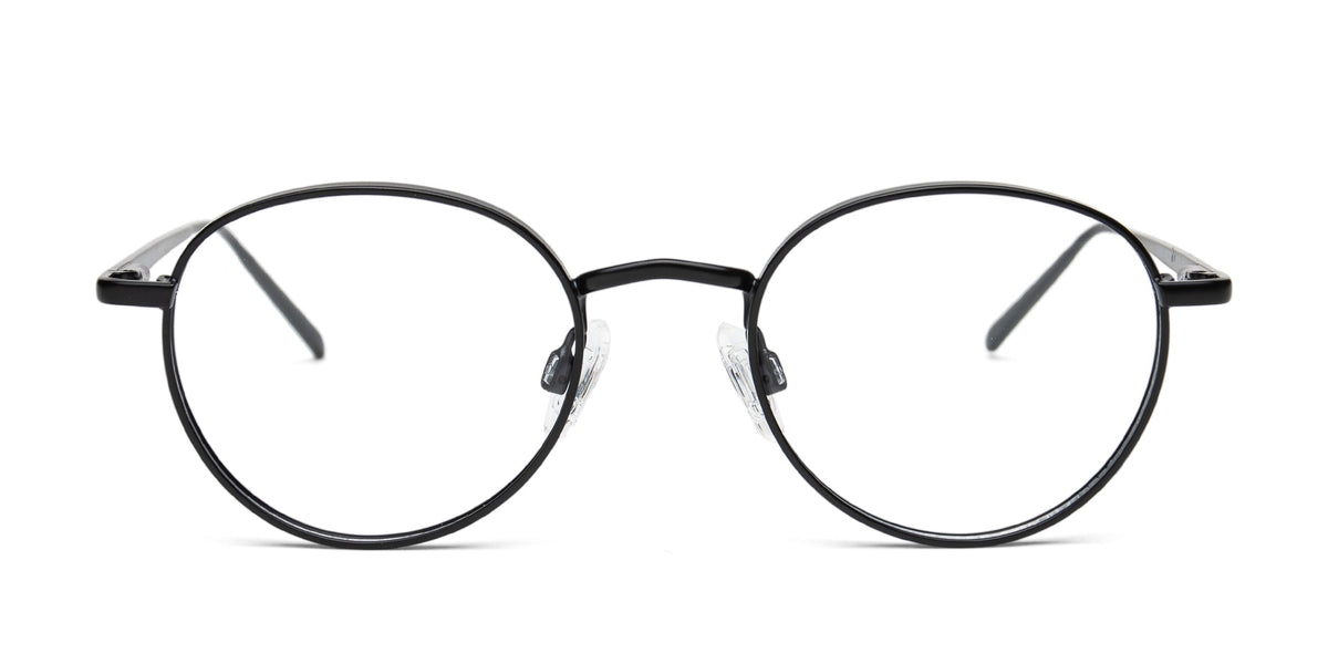 CL5808 OPT 01