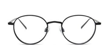 CL5808 OPT 01