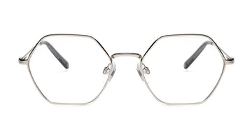 CL5859 OPT 02