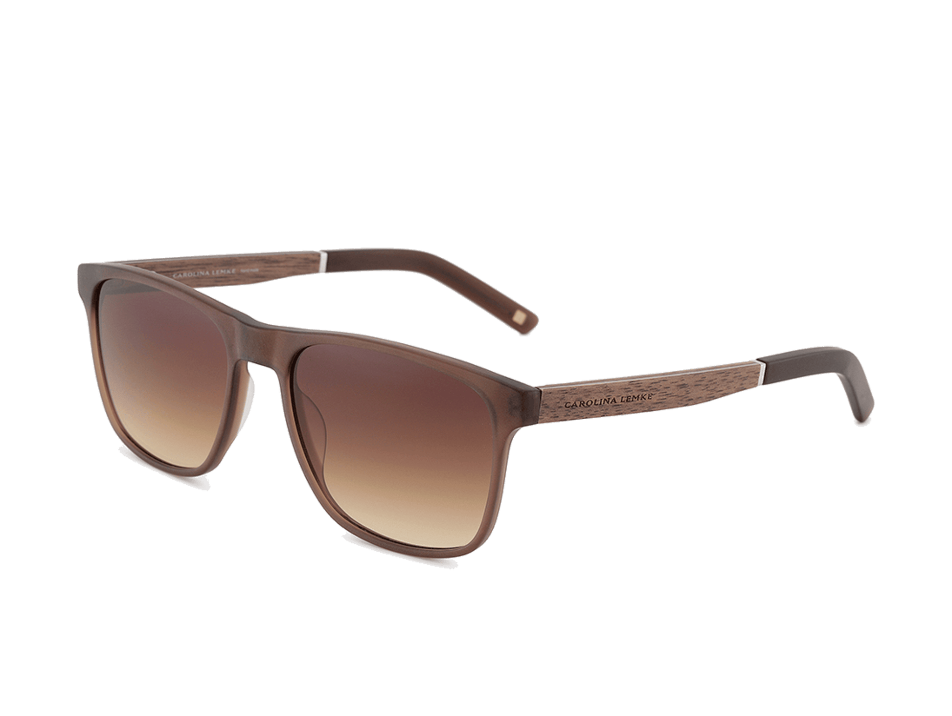 eyeye CL7905-15-2.png?v=1772812932&