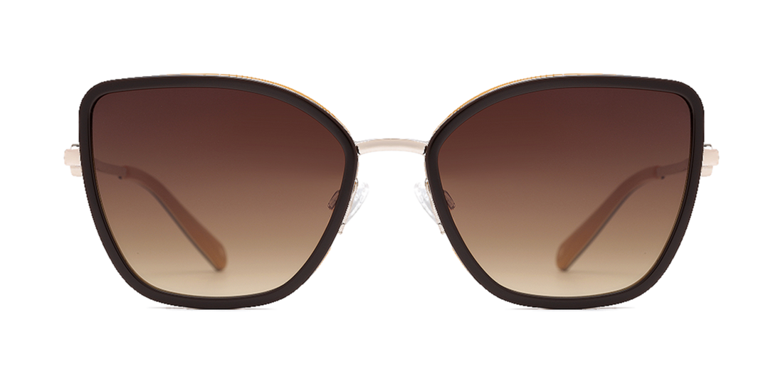 Eleanor
