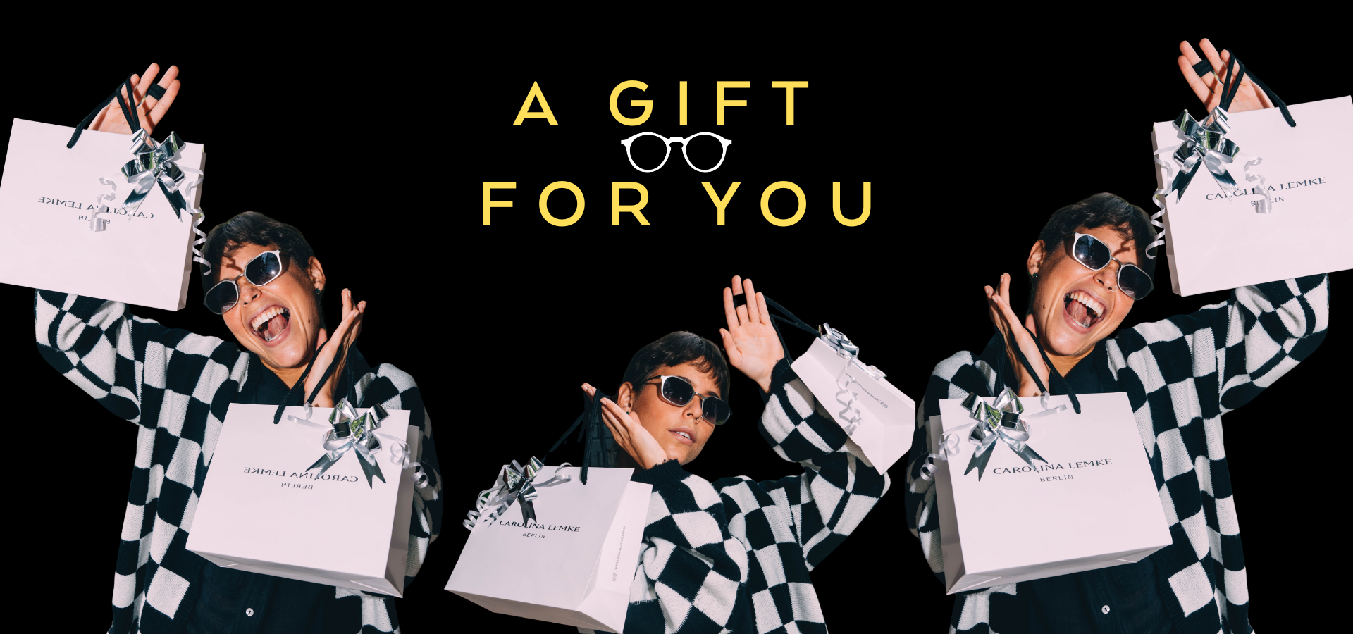 slider image slider_item_AnncwG