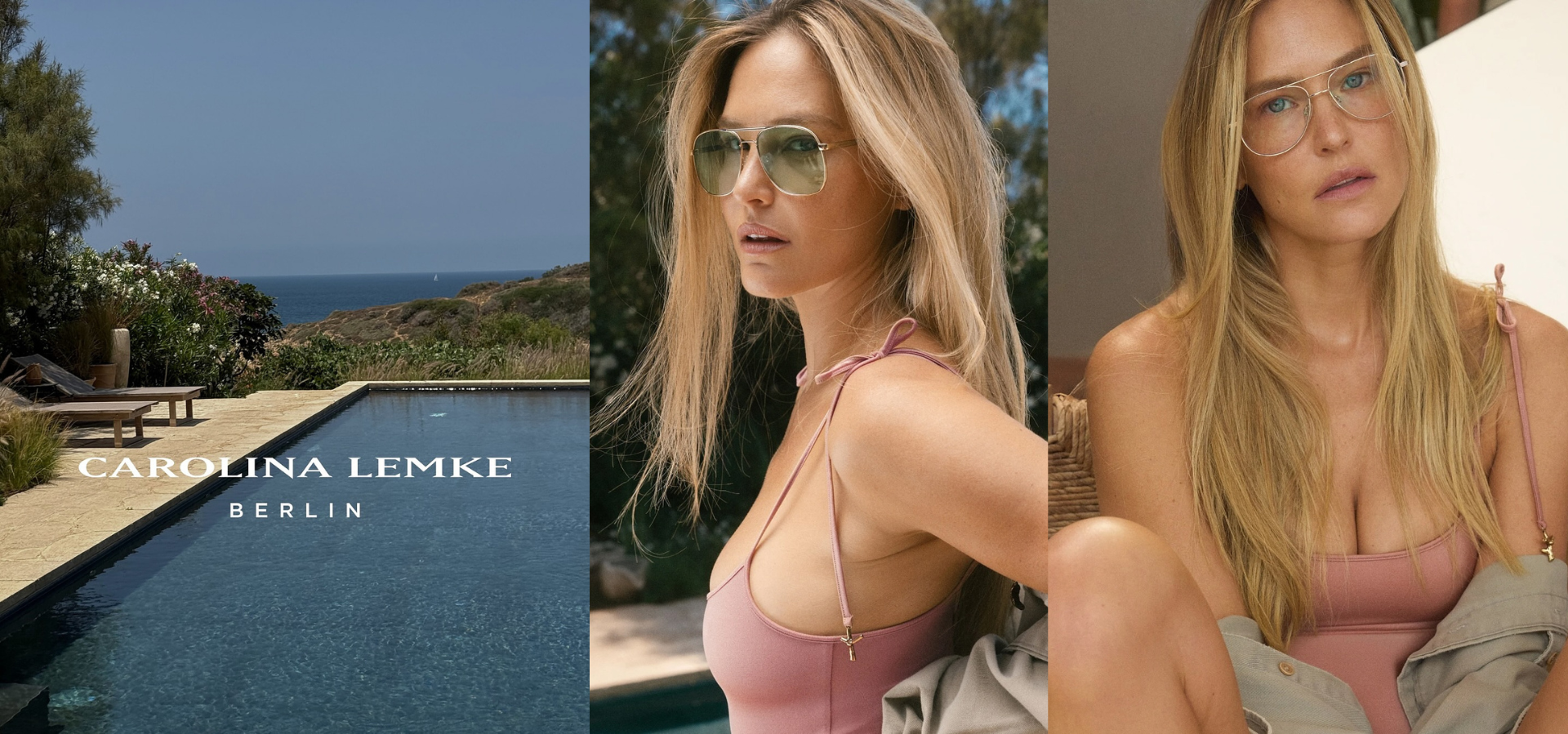 slider image slider_item_AnncwG