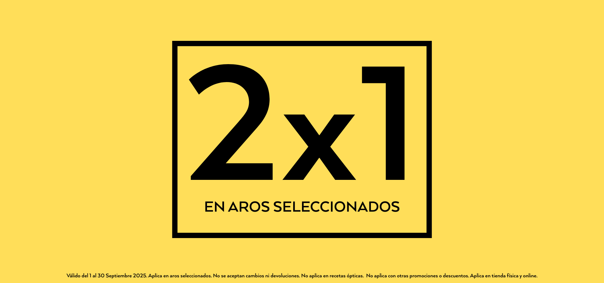 slider image slider_item_AnncwG