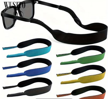 Correa Neopreno Para Gafas