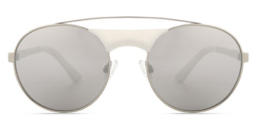 CL1607 SG 03