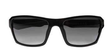 CL1755 SG 01