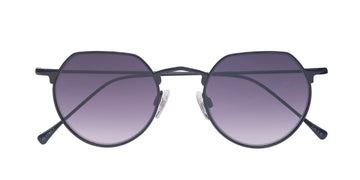 CL1792 SG OPT 01