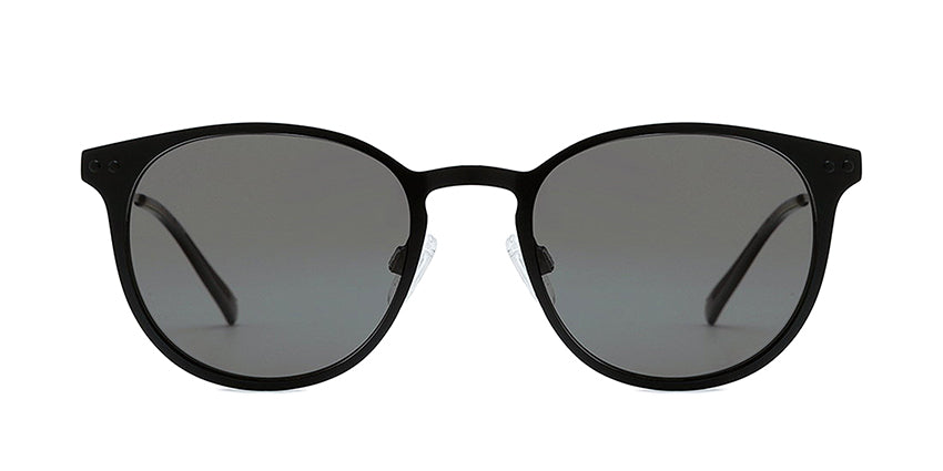 CL3156 SG OPT 01