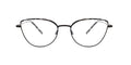 CL4118 OPT 04