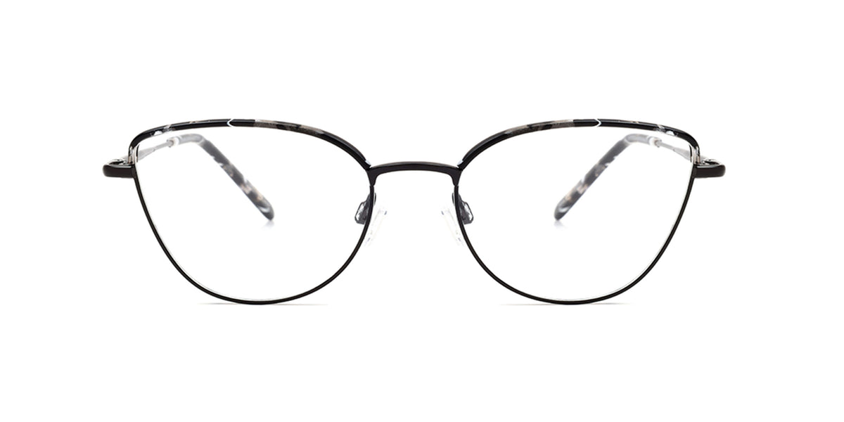 CL4118 OPT 04