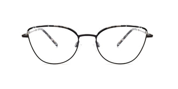 CL4118 OPT 04