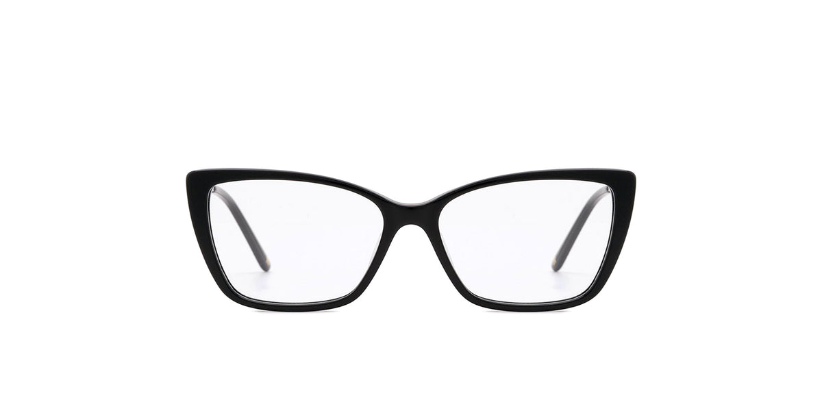 CL4193 OPT 01