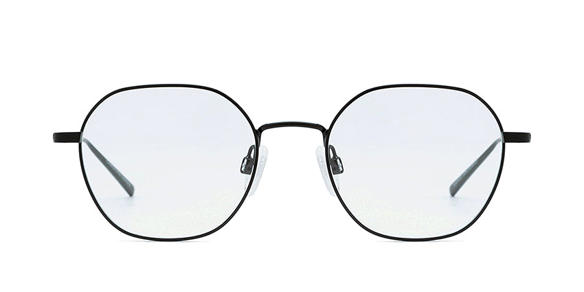 CL4199 OPT 01
