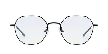 CL4199 OPT 01