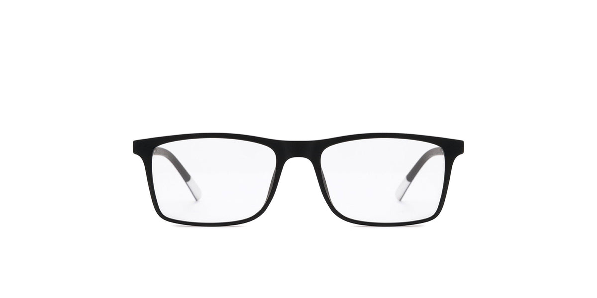 CL4202 OPT 01
