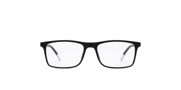 CL4202 OPT 01