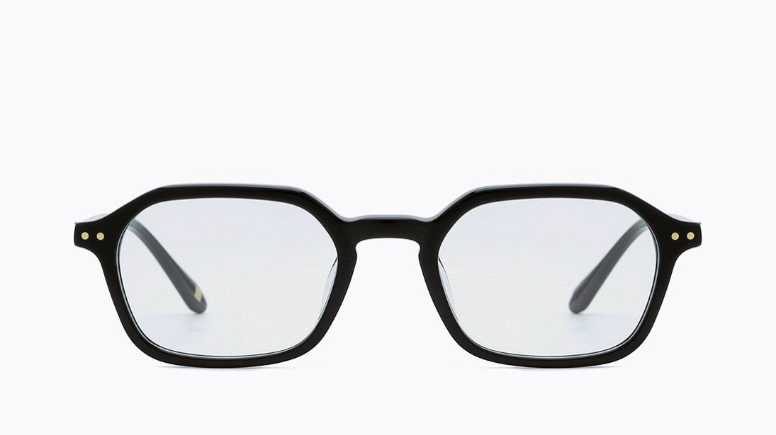 Binx Carolina Lemke Panamá