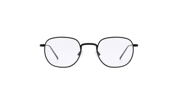 CL4243 OPT 01