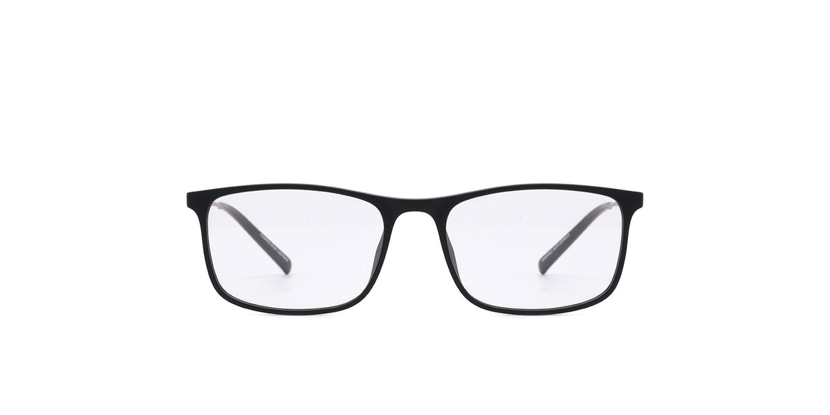 CL4293 OPT 01