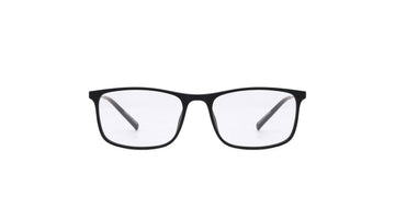 CL4293 OPT 01
