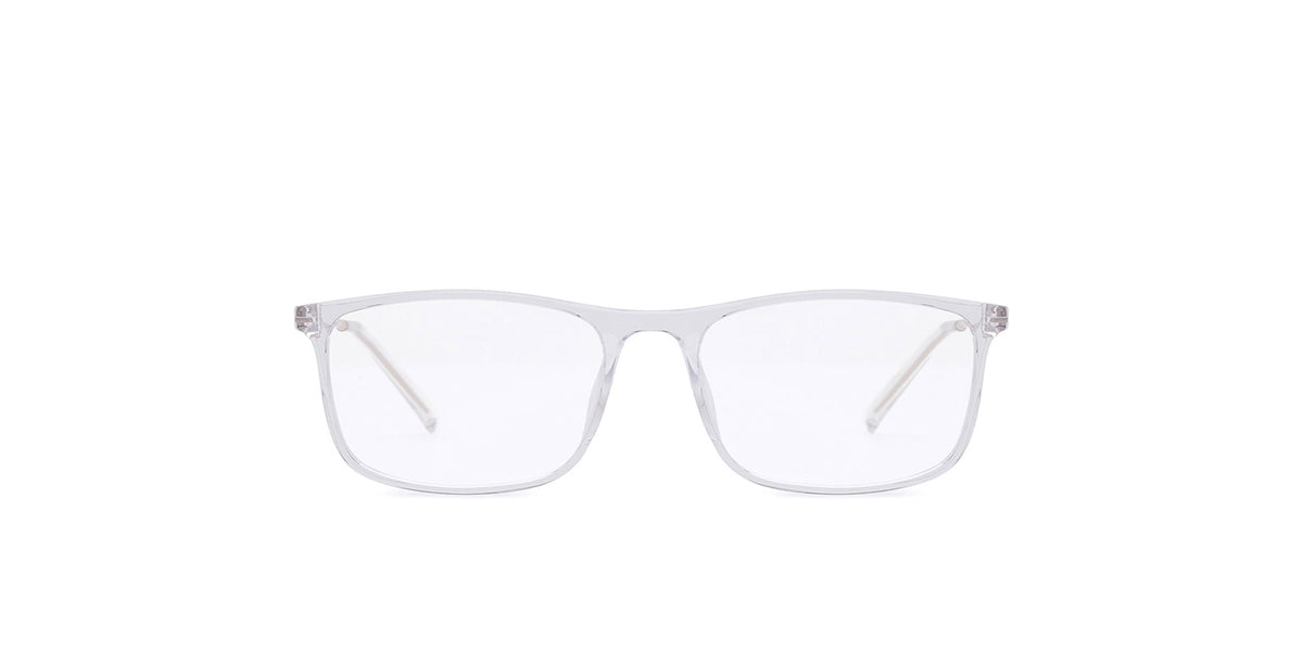 CL4293 OPT 03