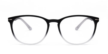 CL5558 OPT 02
