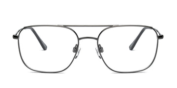 CL5624 OPT 01