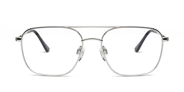 CL5624 OPT 02