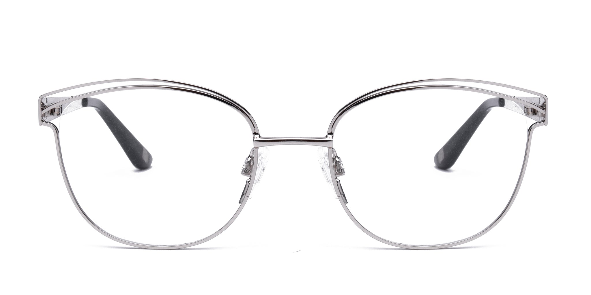 CL5626 OPT 02