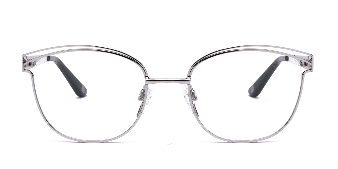 CL5626 OPT 02