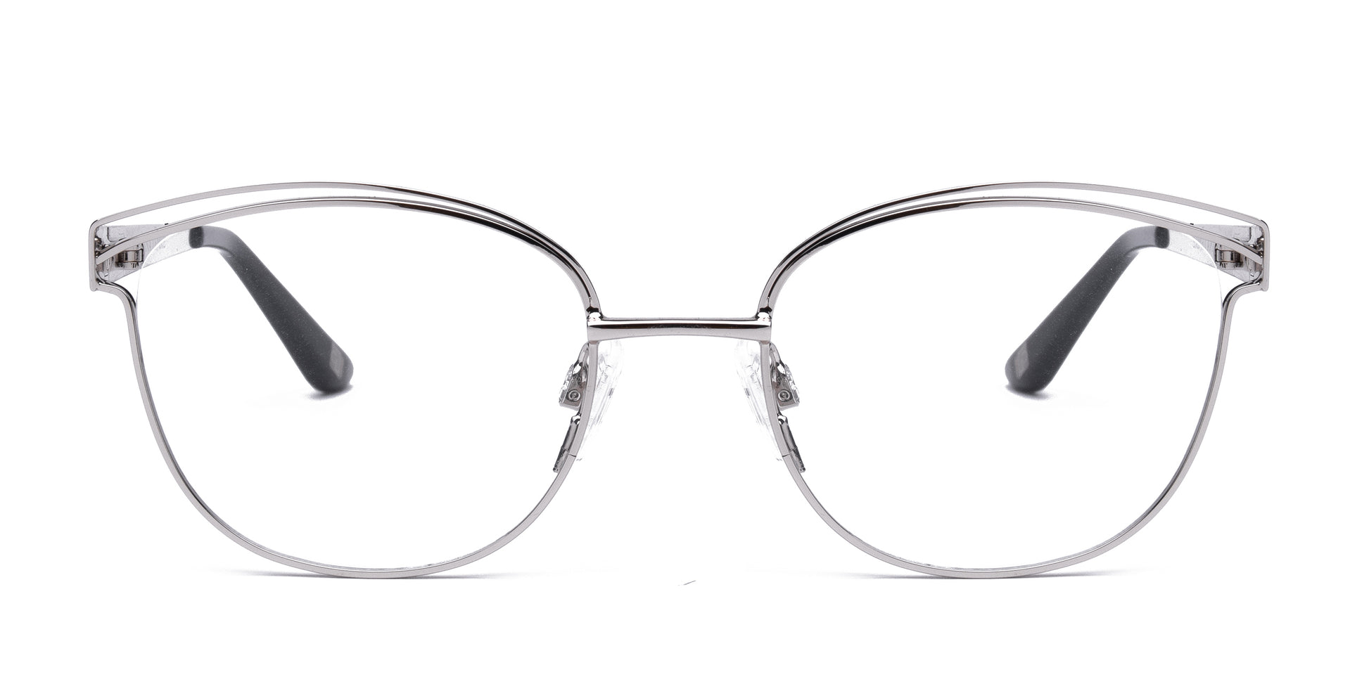 CL5626 OPT 02