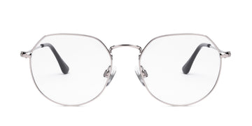 CL5670 OPT 02