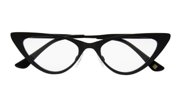 CL5703 OPT 01