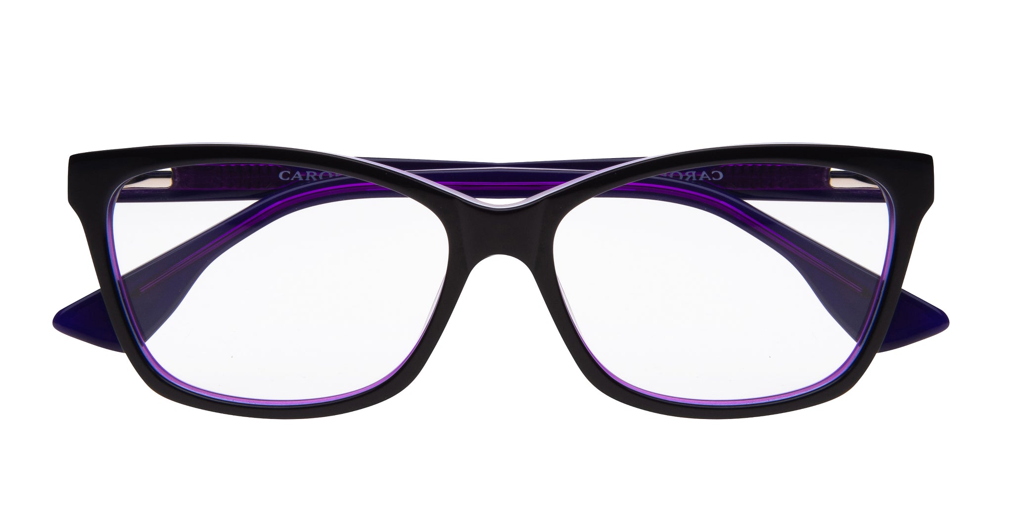 CL5705 OPT 01