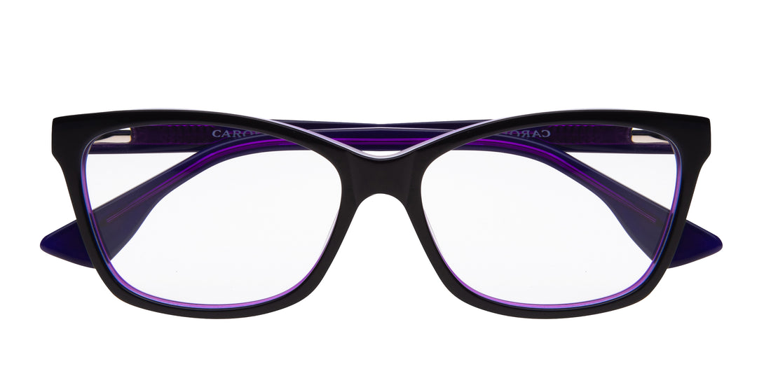 CL5705 OPT 01