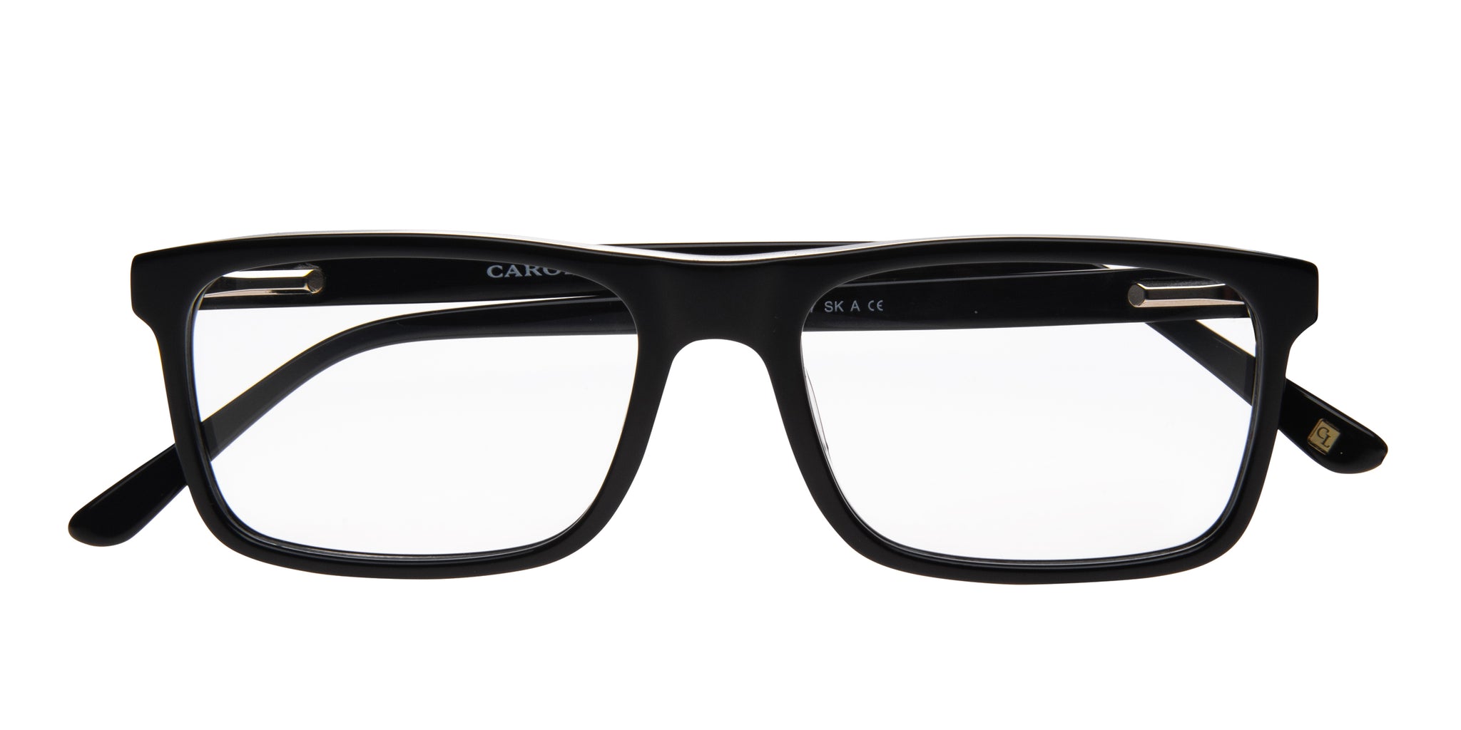 CL5736 OPT 01