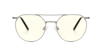 CL5742 OPT 02