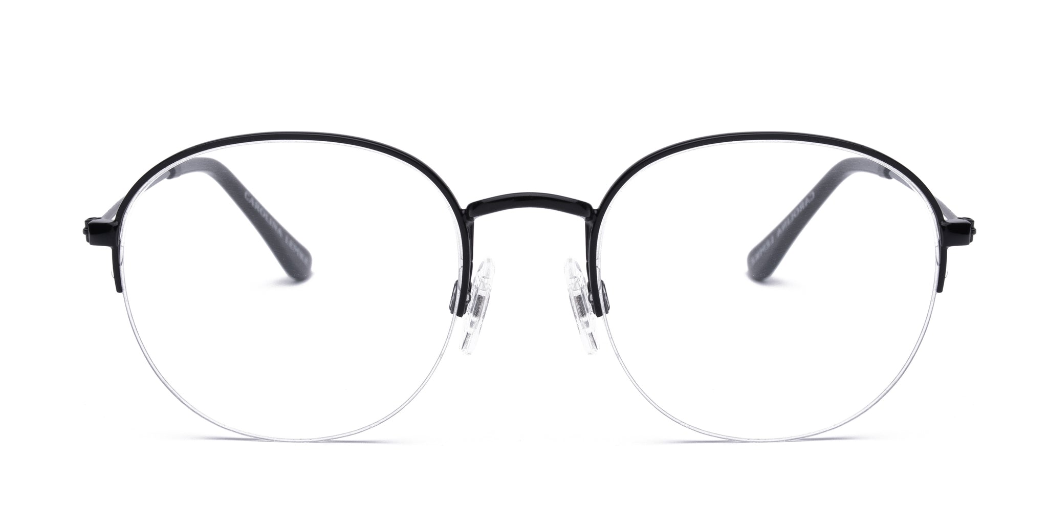 CL5753 OPT 01