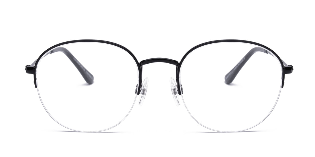 CL5753 OPT 01